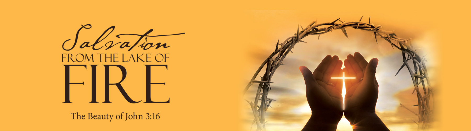 ELISABETH CHRISTINE NELSON